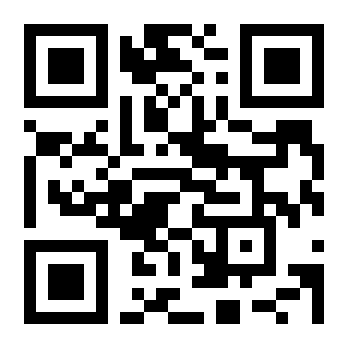 公式LINE 友だち追加QRコード
